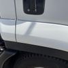 isuzu forward 2018 GOO_NET_EXCHANGE_0541786A30250722W005 image 56
