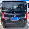 daihatsu tanto 2014 -DAIHATSU--Tanto DBA-LA600S--LA600S-0142218---DAIHATSU--Tanto DBA-LA600S--LA600S-0142218- image 4