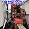 hino ranger 1990 -HINO 【京都 100ｻ9622】--Hino Ranger FD3HLAK-17837---HINO 【京都 100ｻ9622】--Hino Ranger FD3HLAK-17837- image 22