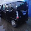 honda n-box 2013 -HONDA--N BOX JF1--1143617---HONDA--N BOX JF1--1143617- image 2