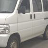 honda acty-van 2016 -HONDA--Acty Van HH5-2006109---HONDA--Acty Van HH5-2006109- image 5