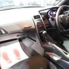 honda s660 2019 CFJ1868003 image 13