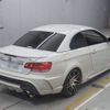 bmw 3-series 2007 -BMW 【京都 302み8264】--BMW 3 Series WL35-WBAWL71020PX39805---BMW 【京都 302み8264】--BMW 3 Series WL35-WBAWL71020PX39805- image 2