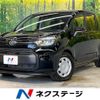 toyota sienta 2022 quick_quick_MXPC10G_MXPC10-1009889 image 1