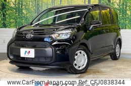 toyota sienta 2022 quick_quick_MXPC10G_MXPC10-1009889