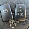 toyota voxy 2015 -TOYOTA--Voxy DBA-ZRR80W--ZRR80-0119310---TOYOTA--Voxy DBA-ZRR80W--ZRR80-0119310- image 26