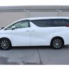 toyota alphard 2016 quick_quick_DBA-GGH30W_GGH30-0010798 image 10