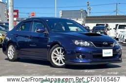 subaru impreza 2010 -SUBARU--Impreza CBA-GVF--GVF-002017---SUBARU--Impreza CBA-GVF--GVF-002017-