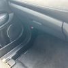 honda vezel 2015 -HONDA--VEZEL DAA-RU3--RU3-1111797---HONDA--VEZEL DAA-RU3--RU3-1111797- image 8