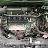 suzuki swift 2020 quick_quick_ZC83S_ZC83S-141469 image 19