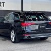 audi a4 2018 -AUDI--Audi A4 DBA-8WCYRF--WAUZZZF48JA119547---AUDI--Audi A4 DBA-8WCYRF--WAUZZZF48JA119547- image 17