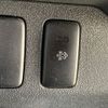 toyota hiace-van 2008 -TOYOTA--Hiace Van ADF-KDH206V--KDH206-8004101---TOYOTA--Hiace Van ADF-KDH206V--KDH206-8004101- image 14
