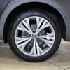 volkswagen passat 2024 -VOLKSWAGEN--VW Pssat Alltrack 3DA-3CDFH--WVWZZZ3C3RE028***---VOLKSWAGEN--VW Pssat Alltrack 3DA-3CDFH--WVWZZZ3C3RE028***- image 28