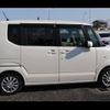 honda n-box-plus 2013 -HONDA--N BOX + JF1--3010072---HONDA--N BOX + JF1--3010072- image 10