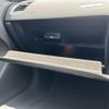 audi a5 2014 -AUDI--Audi A5 DBA-8TCDNL--WAUZZZ8T9FA003690---AUDI--Audi A5 DBA-8TCDNL--WAUZZZ8T9FA003690- image 14