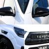 toyota hilux 2022 CFJ1762447 image 13