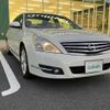 nissan teana 2008 -NISSAN--Teana CBA-J32--J32-001289---NISSAN--Teana CBA-J32--J32-001289- image 1