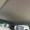 toyota passo 2014 -TOYOTA--Passo DBA-KGC30--KGC30-0180441---TOYOTA--Passo DBA-KGC30--KGC30-0180441- image 18