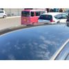 toyota vitz 2013 CFJ1501184 image 6