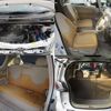 toyota porte 2004 CFJ6068643 image 6