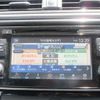 nissan leaf 2019 -NISSAN 【大宮 331】--Leaf ZE1--ZE1-052866---NISSAN 【大宮 331】--Leaf ZE1--ZE1-052866- image 30