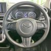 daihatsu cast 2019 CFJ1573003 image 11