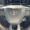 toyota alphard 2024 -TOYOTA--Alphard 3BA-AGH40W--AGH40-4007756---TOYOTA--Alphard 3BA-AGH40W--AGH40-4007756- image 11