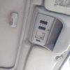 toyota land-cruiser-80 1996 quick_quick_HDJ81V_HDJ81-00072525 image 28