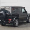 mercedes-benz amg 2015 CFJ1698776 image 2