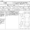 honda n-one 2015 -HONDA 【名古屋 583ｻ1612】--N ONE DBA-JG1--JG1-1110367---HONDA 【名古屋 583ｻ1612】--N ONE DBA-JG1--JG1-1110367- image 3