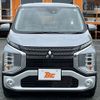 mitsubishi ek-cross 2023 CFJ1628211 image 9