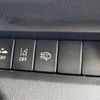 suzuki jimny 2019 CFJ1680697 image 4