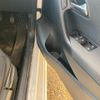 volkswagen polo 2012 CFJ1836525 image 15