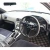 nissan 180sx 1997 quick_quick_RPS13_RPS13-326461 image 3