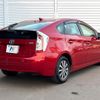 toyota prius 2015 quick_quick_ZVW30_ZVW30-1969842 image 18