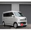 suzuki every-wagon 2019 CFJ1208241 image 2