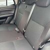 toyota raize 2020 -TOYOTA--Raize 5BA-A210A--A210A-0020121---TOYOTA--Raize 5BA-A210A--A210A-0020121- image 7