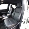 toyota harrier 2017 -TOYOTA--Harrier DBA-ASU60W--ASU60-0004127---TOYOTA--Harrier DBA-ASU60W--ASU60-0004127- image 6