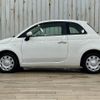 fiat 500 2019 -FIAT--Fiat 500 ABA-31212--ZFA3120000JB60548---FIAT--Fiat 500 ABA-31212--ZFA3120000JB60548- image 15