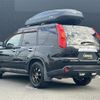 nissan x-trail 2009 CFJ1794479 image 4