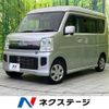 suzuki every-wagon 2022 CFJ1798264 image 1
