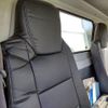 isuzu elf-truck 2008 CFJ7345048 image 20