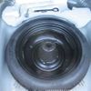 toyota corolla-axio 2012 646828-Y2025060208F-21 image 17