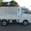 suzuki carry-truck 2020 -SUZUKI--Carry Truck EBD-DA16T--DA16T-548265---SUZUKI--Carry Truck EBD-DA16T--DA16T-548265- image 26