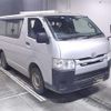 toyota hiace-van 2019 -TOYOTA--Hiace Van GDH206V-1026789---TOYOTA--Hiace Van GDH206V-1026789- image 1