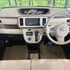 daihatsu move-canbus 2018 -DAIHATSU--Move Canbus 5BA-LA800S--LA800S-0150543---DAIHATSU--Move Canbus 5BA-LA800S--LA800S-0150543- image 2