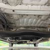 honda freed 2013 -HONDA--Freed DBA-GB3--GB3-1517815---HONDA--Freed DBA-GB3--GB3-1517815- image 20