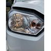 daihatsu mira-e-s 2017 -DAIHATSU--Mira e:s DBA-LA360S--LA360S-0003220---DAIHATSU--Mira e:s DBA-LA360S--LA360S-0003220- image 21