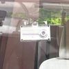 toyota prius-α 2013 -TOYOTA--Prius α DAA-ZVW40W--ZVW40-3060002---TOYOTA--Prius α DAA-ZVW40W--ZVW40-3060002- image 5