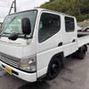 mitsubishi-fuso canter 2005 GOO_NET_EXCHANGE_0801781A30250530W001 image 1